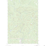 Marenisco, MI (2023, 24000-Scale) Preview 1