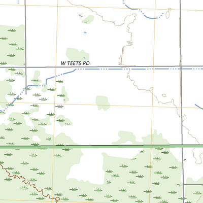 Fibre, MI (2023, 24000-Scale) Preview 2