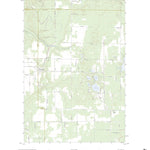 Elmira, MI (2023, 24000-Scale) Preview 1