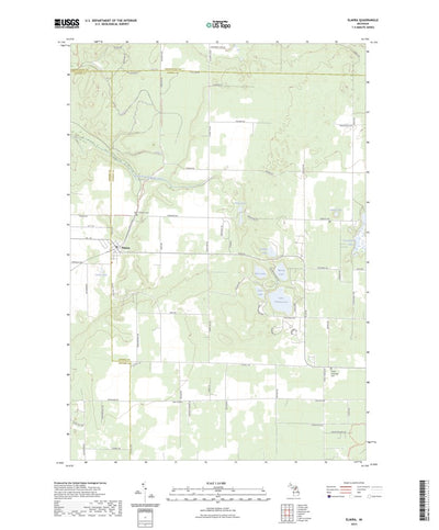 Elmira, MI (2023, 24000-Scale) Preview 1