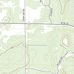 Elmira, MI (2023, 24000-Scale) Preview 2