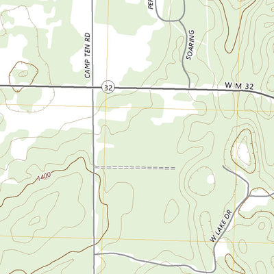 Elmira, MI (2023, 24000-Scale) Preview 2