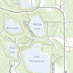 Elmira, MI (2023, 24000-Scale) Preview 3