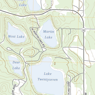 Elmira, MI (2023, 24000-Scale) Preview 3