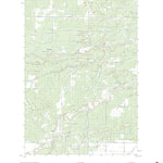 Floyd, MI (2023, 24000-Scale) Preview 1