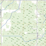 Floyd, MI (2023, 24000-Scale) Preview 2