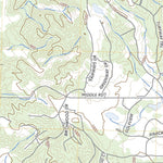 Forest Beach, MI (2023, 24000-Scale) Preview 3