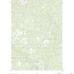 Hoxeyville, MI (2023, 24000-Scale) Preview 1