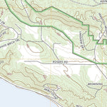 Frankfort, MI (2023, 24000-Scale) Preview 3