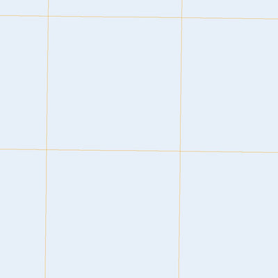Gulliver, MI (2023, 24000-Scale) Preview 2