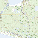 Gulliver, MI (2023, 24000-Scale) Preview 3