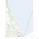 Lakeport, MI (2023, 24000-Scale) Preview 1