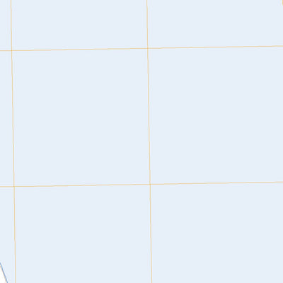 Lakeport, MI (2023, 24000-Scale) Preview 2