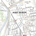 Lakeport, MI (2023, 24000-Scale) Preview 3
