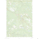 Garnet, MI (2023, 24000-Scale) Preview 1