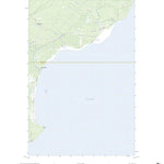Gay, MI (2023, 24000-Scale) Preview 1