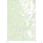 Gwinn, MI (2023, 24000-Scale) Preview 1