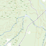 Gwinn, MI (2023, 24000-Scale) Preview 2