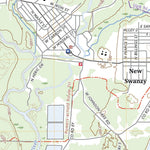 Gwinn, MI (2023, 24000-Scale) Preview 3