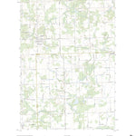 Mayville, MI (2023, 24000-Scale) Preview 1