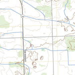 Mayville, MI (2023, 24000-Scale) Preview 2