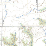 Hamilton West, MI (2023, 24000-Scale) Preview 2