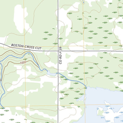 Hancock, MI (2023, 24000-Scale) Preview 2