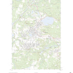 Iron Mountain, MI (2023, 24000-Scale) Preview 1