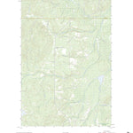 McGinn Creek, MI (2023, 24000-Scale) Preview 1