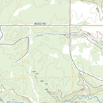 McGinn Creek, MI (2023, 24000-Scale) Preview 2
