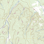 McGinn Creek, MI (2023, 24000-Scale) Preview 3