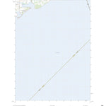 Estral Beach, MI (2023, 24000-Scale) Preview 1
