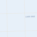 Estral Beach, MI (2023, 24000-Scale) Preview 2