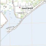 Estral Beach, MI (2023, 24000-Scale) Preview 3