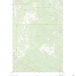 Juniper, MI (2023, 24000-Scale) Preview 1