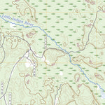 Juniper, MI (2023, 24000-Scale) Preview 3