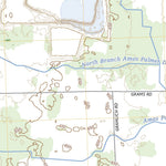Maybee, MI (2023, 24000-Scale) Preview 2