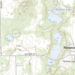 Hanover, MI (2023, 24000-Scale) Preview 3