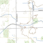 Hemlock, MI (2023, 24000-Scale) Preview 2