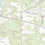 Kalamazoo NE, MI (2023, 24000-Scale) Preview 2