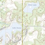 Kalamazoo NE, MI (2023, 24000-Scale) Preview 3