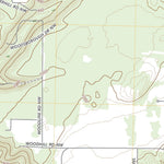 Leetsville, MI (2023, 24000-Scale) Preview 2
