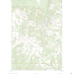 Kingsley, MI (2023, 24000-Scale) Preview 1