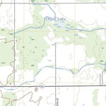 Gobles West, MI (2023, 24000-Scale) Preview 2