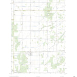 Merrill, MI (2023, 24000-Scale) Preview 1