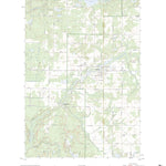 Hesperia, MI (2023, 24000-Scale) Preview 1