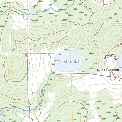 Lincoln, MI (2023, 24000-Scale) Preview 2