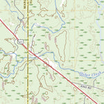 Ladoga, MI (2023, 24000-Scale) Preview 3