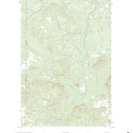 Hetherton, MI (2023, 24000-Scale) Preview 1