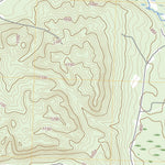 Hetherton, MI (2023, 24000-Scale) Preview 2